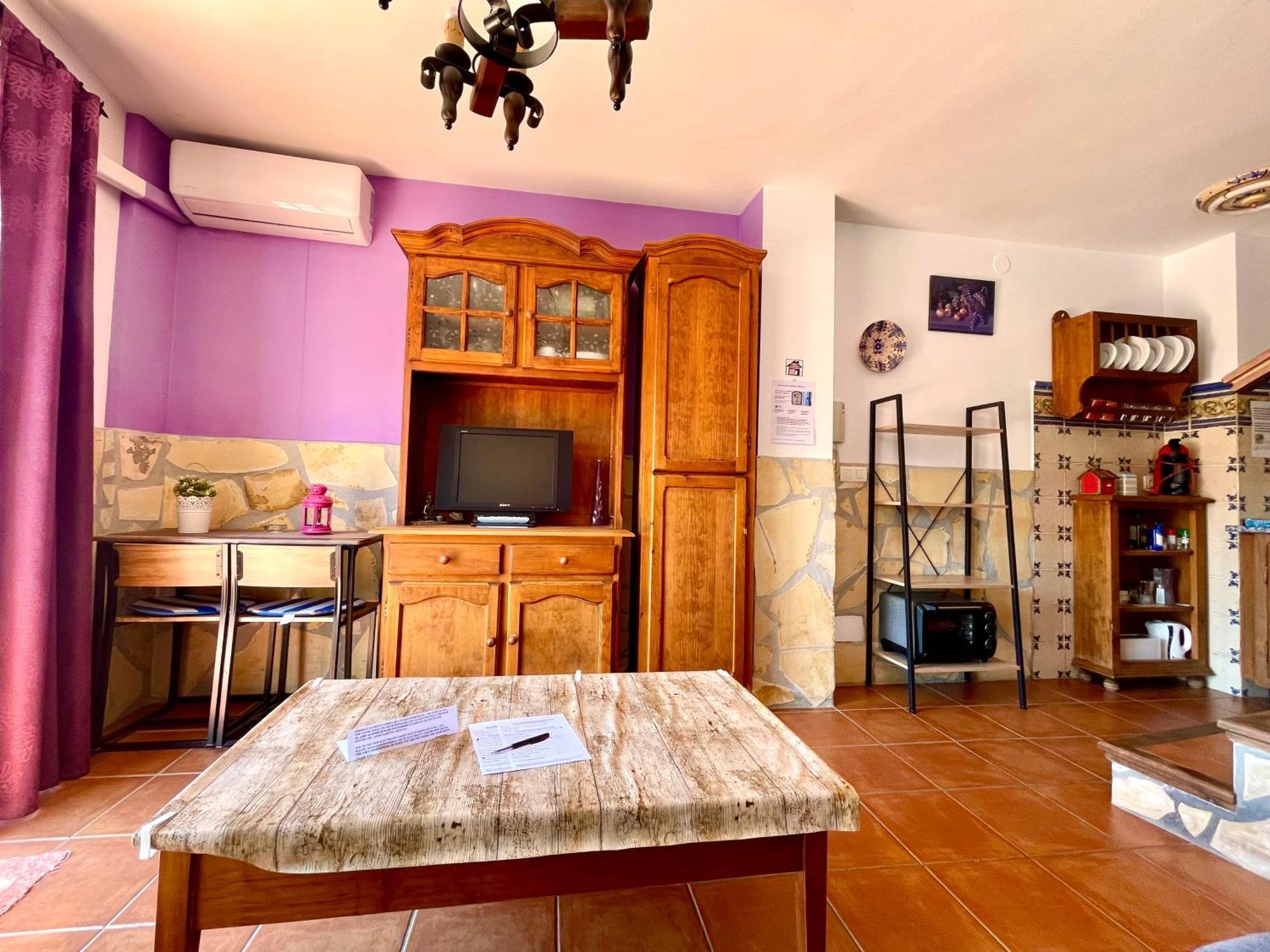 Apartamentos Axarquia , Frigiliana, Terraza Privada Con Vistas A La Montana Rio Y Al Mar 외부 사진