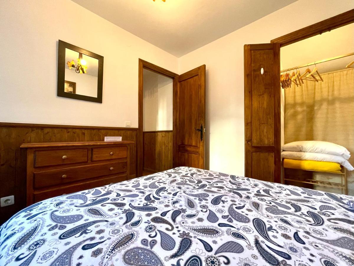 Apartamentos Axarquia , Frigiliana, Terraza Privada Con Vistas A La Montana Rio Y Al Mar 외부 사진