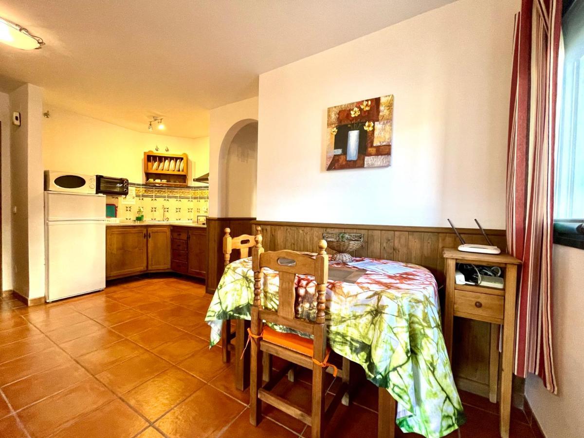 Apartamentos Axarquia , Frigiliana, Terraza Privada Con Vistas A La Montana Rio Y Al Mar 외부 사진